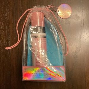 St. Tropez Whipped Marshmallow Self Tan Set